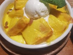 -新白鹿餐厅(龙游路店)