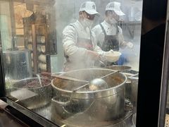 -蒋家肠旺面馆老店(合群路店)