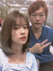 -和良形象