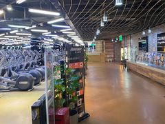 -舒适堡(宝地广场店)