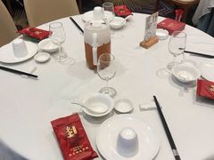 -久宴·天目湖大鱼头(恐龙园店)