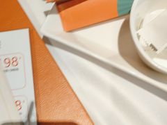 -小厨娘淮扬菜(清江苏宁广场店)