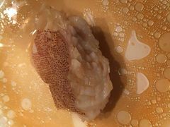 -苏浙总会(国金中心店)