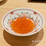 什么是快乐星球？[调皮]