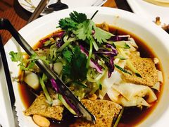 -阿罗新疆菜(人民广场店)