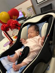 -厦门屿爱月子中心(独栋海湾店)