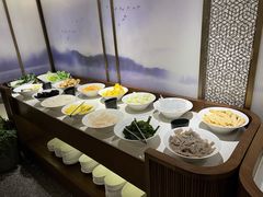 -新辣道鱼火锅(西直门店)