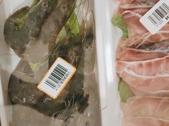 -野妹火锅(龙岗店)