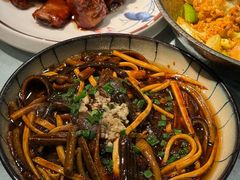 -三玛璐酒楼(汉口路店)