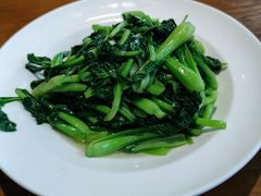 -卢小厨私房菜(长兴店)