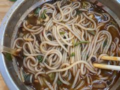 -柳州肥姨妈大骨螺蛳粉(东靖路店)