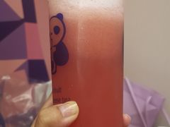 -茶百道(宜昌万达店)