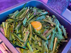 -燥次·烧烤酒场(万象城店)