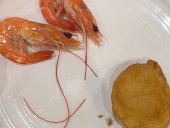 -糟粕醋·椰苑海南菜餐厅(亚龙湾天域酒店)