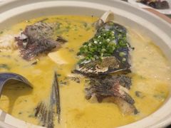 -潇湘楼(环保园店)