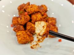 -贵州大厦贵州厅(樱花园西街店)