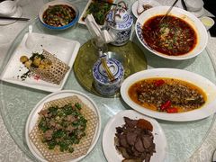 -盘飧市(春熙路店)