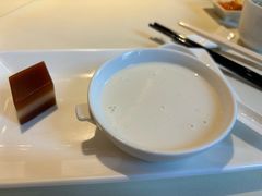 -利苑酒家(华熙国际店)