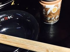 -正渝70年代老火锅(汽博店)