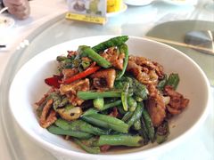 -湖锦酒楼·32年地道湖北菜(光谷店)