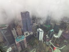 -WFC会仙楼观景台