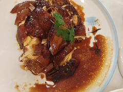 -顺德佬(五和店)