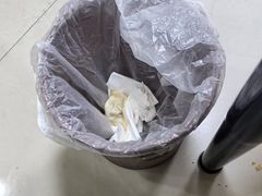 -双喜饭庄(马道坡街店)