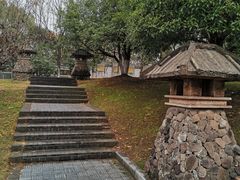 -南京市江宁方山