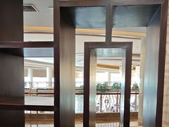 -四季轩中餐厅(徐州开元名都大酒店)