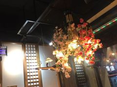 -印象江南(东栅店)