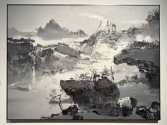 -中华艺术宫(上海美术馆)