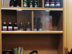 -老诚一锅·羊蝎子(广渠门外店)