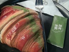 -Bco豆库(星耀天地店)