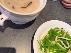 -江南里·新浙菜(苏州大悦城店)