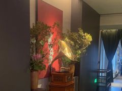-蘇锦宴·淮扬菜烤鸭·小院(三元桥霄云路店)