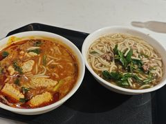 -端仕小锅(文林街店)