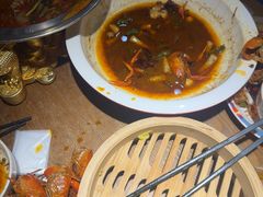 -辣得叫湘菜(四明店)