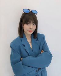 -AYO SALON