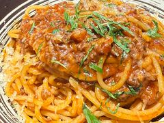 -22ºN BISTRO西餐&酒馆