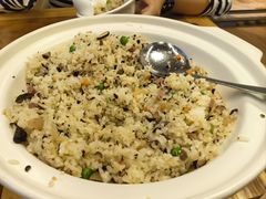 -翠云楼·汽锅鸡·云南特色菜(翠湖公园店)