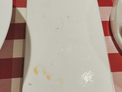 -西贝(南开大悦城店)