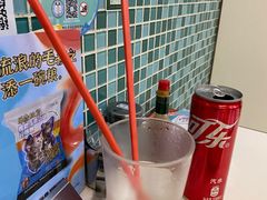 -華歡冰室-WahFoon(吉大店)