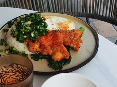 -新世界餐厅(万达店)