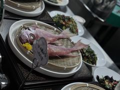 -厝包四点金·潮宴(太古仓店)