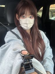-慕名造型