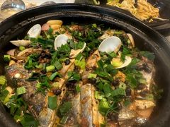 -龙泉人椰子鸡.糟粕醋.海南菜(三亚旗舰店)