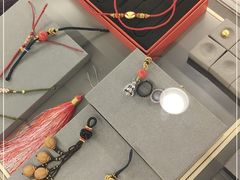 -结绳记(国瑞店)
