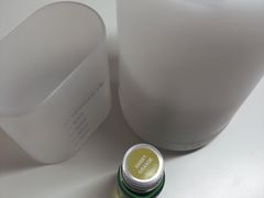 -MUJI无印良品(鑫嘉汇购物中心店)
