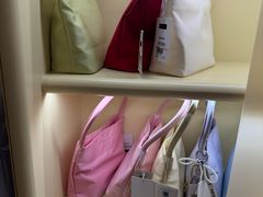 -新罗免税店(济州店)