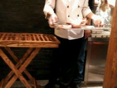-四季民福烤鸭店(前门廊房二条店)